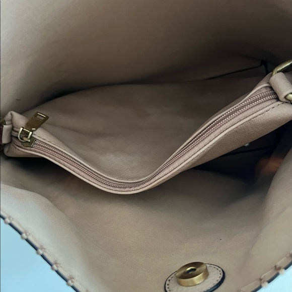 NWT Jenn & Co bag in a bag - Picture 4 of 9